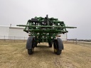 https://photos.machinefinder.com/85/11071585/77704866_large_33099.jpg