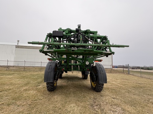 https://photos.machinefinder.com/85/11071585/77704866_large_33099.jpg