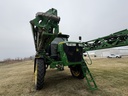 https://photos.machinefinder.com/85/11071585/77704876_large_69621.jpg