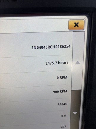 https://photos.machinefinder.com/85/11071585/73531171_large_80967.jpg