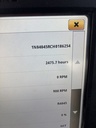 https://photos.machinefinder.com/85/11071585/73531171_large_80967.jpg