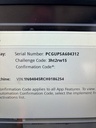 https://photos.machinefinder.com/85/11071585/73531018_large_50823.jpg