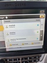 https://photos.machinefinder.com/85/11071585/73531173_large_38962.jpg