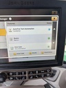 https://photos.machinefinder.com/85/11071585/73531174_large_54827.jpg