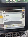 https://photos.machinefinder.com/85/11071585/73531020_large_59196.jpg