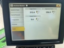 https://photos.machinefinder.com/71/9820671/66666963_large_78494.jpg