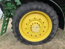 https://photos.machinefinder.com/85/11071585/77704854_large_9199.jpg