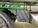 https://photos.machinefinder.com/85/11071585/77704856_large_59145.jpg