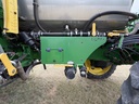https://photos.machinefinder.com/85/11071585/77704859_large_81756.jpg