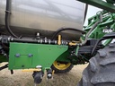 https://photos.machinefinder.com/85/11071585/77704860_large_80967.jpg