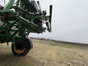 https://photos.machinefinder.com/85/11071585/77704864_large_47564.jpg
