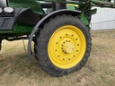 https://photos.machinefinder.com/85/11071585/77704874_large_77342.jpg