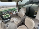 https://photos.machinefinder.com/85/11071585/77704878_large_65925.jpg