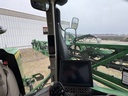 https://photos.machinefinder.com/85/11071585/77704880_large_42589.jpg