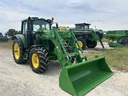https://photos.machinefinder.com/28/11071728/75173209_large_33400.jpg