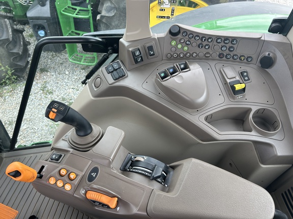 https://photos.machinefinder.com/28/11071728/75173189_large_40105.jpg