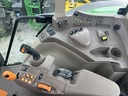 https://photos.machinefinder.com/28/11071728/75173189_large_40105.jpg