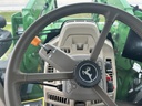 https://photos.machinefinder.com/28/11071728/75173193_large_19071.jpg