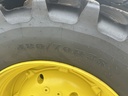 https://photos.machinefinder.com/28/11071728/75173225_large_30025.jpg
