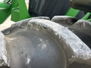 https://photos.machinefinder.com/28/11071728/75173228_large_50213.jpg