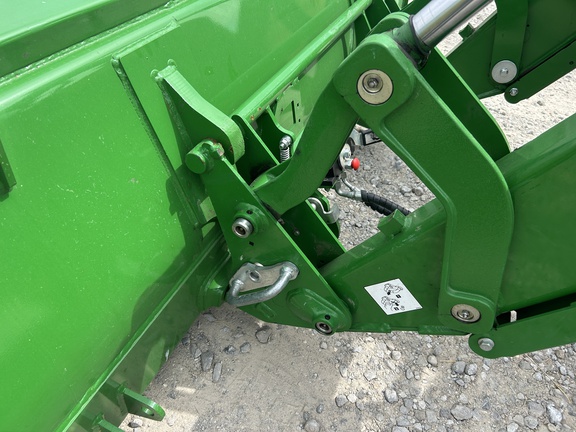 https://photos.machinefinder.com/28/11071728/75173234_large_61226.jpg