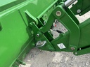 https://photos.machinefinder.com/28/11071728/75173234_large_61226.jpg