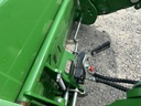 https://photos.machinefinder.com/28/11071728/75173236_large_92064.jpg