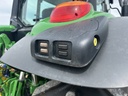 https://photos.machinefinder.com/28/11071728/75173241_large_28779.jpg
