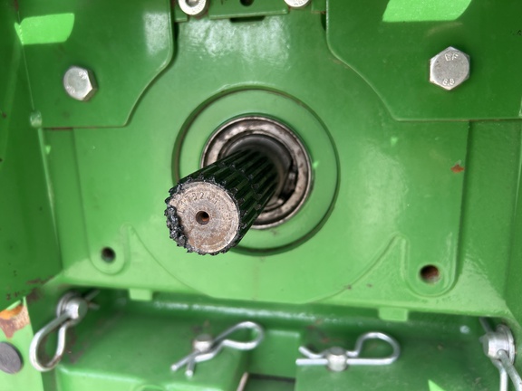https://photos.machinefinder.com/28/11071728/75173244_large_6712.jpg
