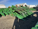 https://photos.machinefinder.com/00/9820700/64259355_large_35993.jpg