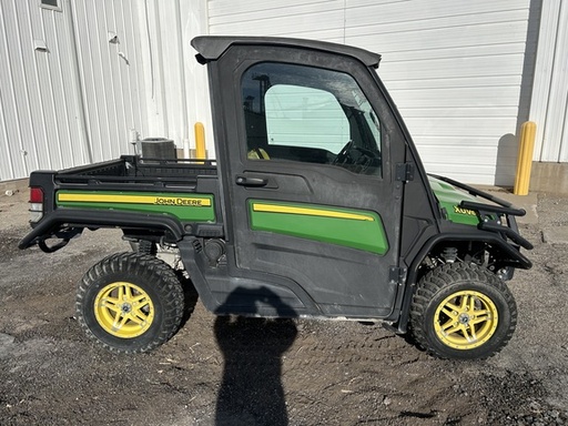 https://photos.machinefinder.com/41/11072041/76776620_large_10478.jpg