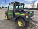 https://photos.machinefinder.com/41/11072041/76776625_large_66385.jpg