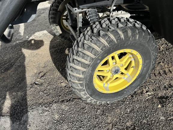 https://photos.machinefinder.com/41/11072041/76776622_large_52410.jpg