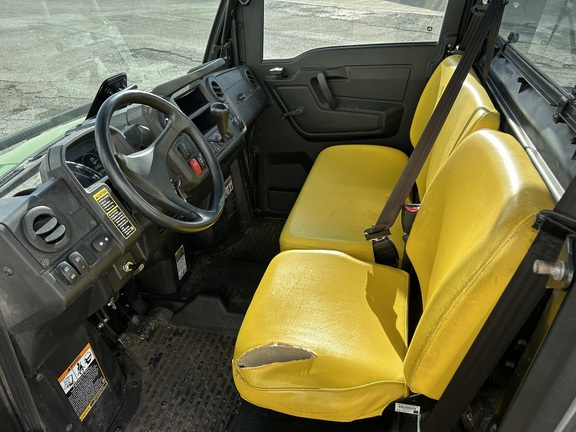 https://photos.machinefinder.com/41/11072041/76776628_large_87416.jpg