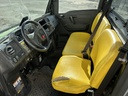 https://photos.machinefinder.com/41/11072041/76776628_large_87416.jpg