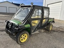https://photos.machinefinder.com/53/11072153/76776818_large_82238.jpg