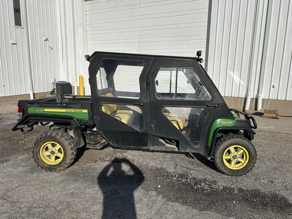 https://photos.machinefinder.com/53/11072153/76776810_large_53465.jpg