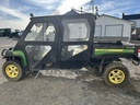 https://photos.machinefinder.com/53/11072153/76776817_large_56603.jpg