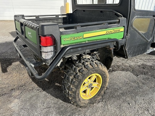 https://photos.machinefinder.com/53/11072153/76776814_large_47064.jpg