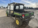 https://photos.machinefinder.com/53/11072153/76776815_large_53580.jpg