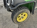 https://photos.machinefinder.com/53/11072153/76776819_large_23829.jpg