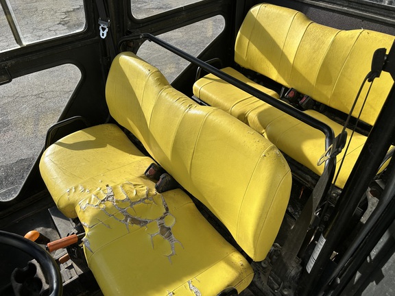 https://photos.machinefinder.com/53/11072153/76776820_large_70504.jpg