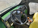 https://photos.machinefinder.com/53/11072153/76776821_large_83806.jpg