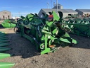 https://photos.machinefinder.com/00/9820700/64259353_large_99094.jpg