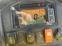 https://photos.machinefinder.com/53/11072153/76776822_large_36493.jpg