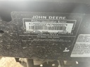 https://photos.machinefinder.com/53/11072153/73509421_large_95093.jpg