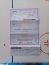 https://photos.machinefinder.com/53/11072153/73509443_large_64563.jpg