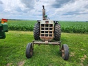 https://photos.machinefinder.com/65/11072565/73762108_large_86819.jpg