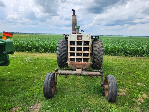 https://photos.machinefinder.com/65/11072565/73762108_large_86819.jpg