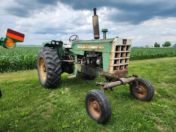 https://photos.machinefinder.com/65/11072565/73762138_large_10864.jpg